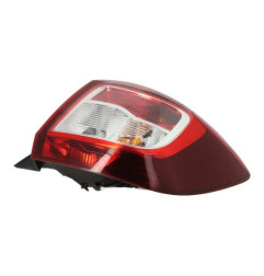 Feu arriere principal droit (feux) DACIA SANDERO 2 Photo n°1