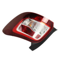 Feu arriere principal droit (feux) DACIA SANDERO 2