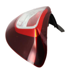 Feu arriere principal droit (feux) DACIA SANDERO 2 Photo n°3