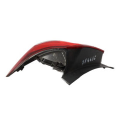 Feu arriere principal droit (feux) DACIA SANDERO 2 Photo n°4