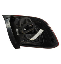 Feu arriere principal droit (feux) DACIA SANDERO 2 Photo n°6