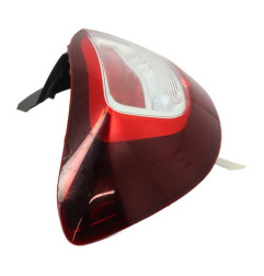 Feu arriere principal gauche (feux) DACIA SANDERO 2 Photo n°5