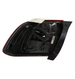 Feu arriere principal gauche (feux) DACIA SANDERO 2 Photo n°6