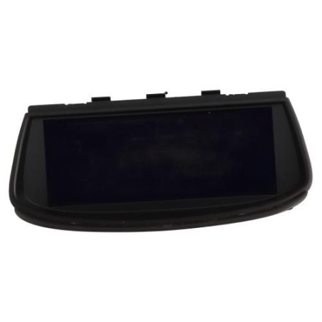 Afficheur BMW SERIE 3 E91 Photo n°1