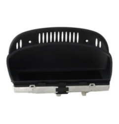 Ecran GPS BMW SERIE 3 E91