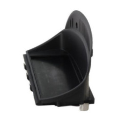 Afficheur BMW SERIE 3 E91 Photo n°3