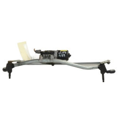 Moteur essuie glace avant DACIA SANDERO 2 Photo n°3