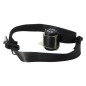 Ceinture avant gauche DACIA SANDERO 2