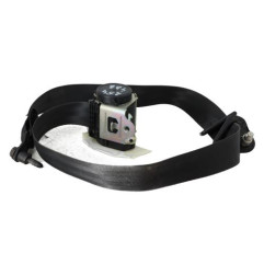 Ceinture avant gauche DACIA SANDERO 2