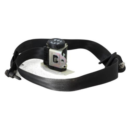 Ceinture avant gauche DACIA SANDERO 2