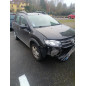 Mastervac DACIA SANDERO 2