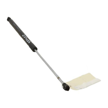 Verin de capot DACIA SANDERO 2