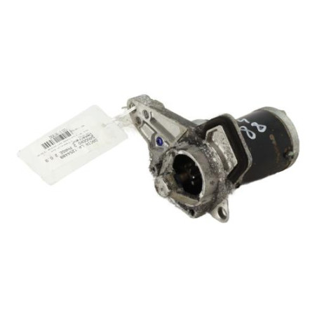 Demarreur DACIA SANDERO 2 Photo n°1