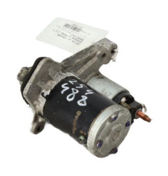 Demarreur DACIA SANDERO 2