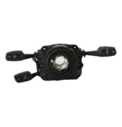 Com (Bloc Contacteur Tournant+Commodo Essuie Glace+Commodo Phare) BMW SERIE 3 E91 Photo n°1