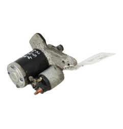 Demarreur DACIA SANDERO 2 Photo n°3