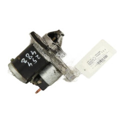 Demarreur DACIA SANDERO 2 Photo n°5