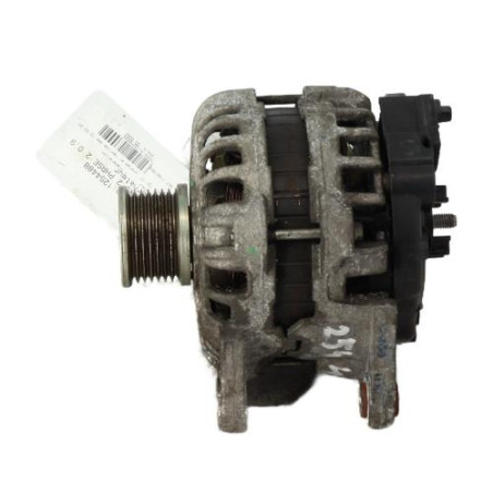 Alternateur DACIA SANDERO 2