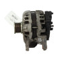 Alternateur DACIA SANDERO 2
