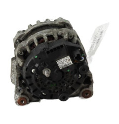 Alternateur DACIA SANDERO 2 Photo n°3