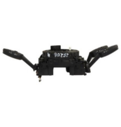 Com (Bloc Contacteur Tournant+Commodo Essuie Glace+Commodo Phare) BMW SERIE 3 E91 Photo n°3