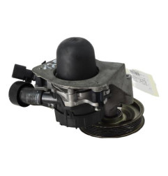 Pompe de direction PEUGEOT 307 Photo n°1