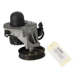 Pompe de direction PEUGEOT 307 Photo n°3