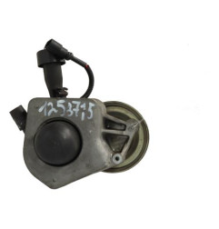 Pompe de direction PEUGEOT 307 Photo n°5