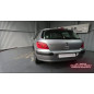 Pompe de direction PEUGEOT 307