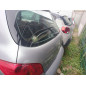 Pompe de direction PEUGEOT 307
