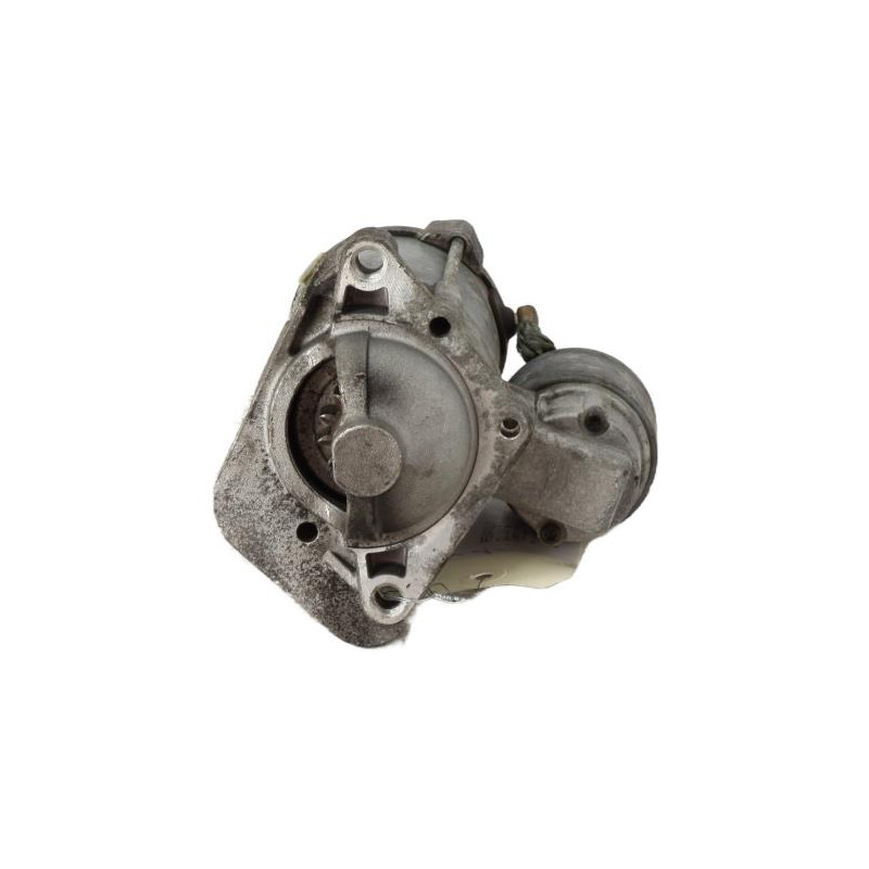 Demarreur RENAULT CLIO 4