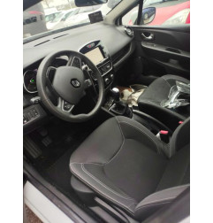 Demarreur RENAULT CLIO 4 Photo n°19