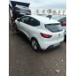 Demarreur RENAULT CLIO 4
