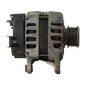 Alternateur RENAULT CLIO 4