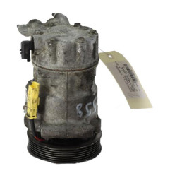 Compresseur clim PEUGEOT 208 1