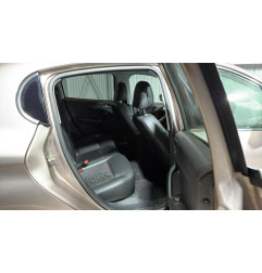 Compresseur clim PEUGEOT 208 1 Photo n°10