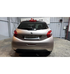 Compresseur clim PEUGEOT 208 1 Photo n°13