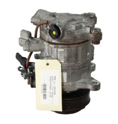 Compresseur clim BMW SERIE 1 F20