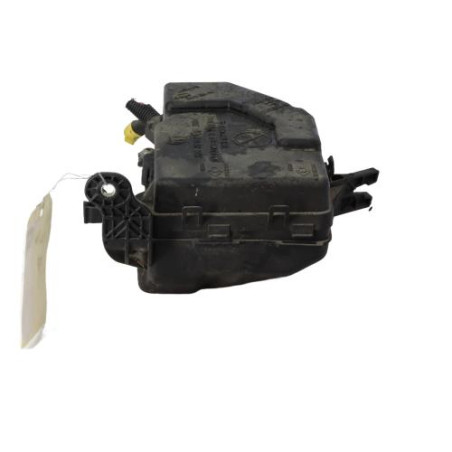 Boitier servitude moteur (BSM) ALFA ROMEO GIULIETTA 2