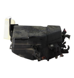 Boitier servitude moteur (BSM) ALFA ROMEO GIULIETTA 2 Photo n°3