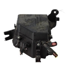 Boitier servitude moteur (BSM) ALFA ROMEO GIULIETTA 2 Photo n°4