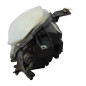 Optique avant principal gauche (feux)(phare) ALFA ROMEO GIULIETTA 2
