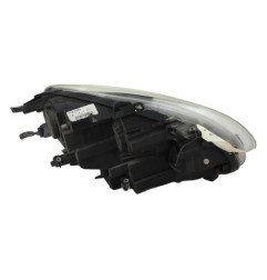 Optique avant principal gauche (feux)(phare) ALFA ROMEO GIULIETTA 2 Photo n°3