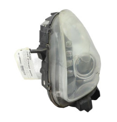 Optique avant principal gauche (feux)(phare) ALFA ROMEO GIULIETTA 2 Photo n°4