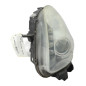 Optique avant principal gauche (feux)(phare) ALFA ROMEO GIULIETTA 2