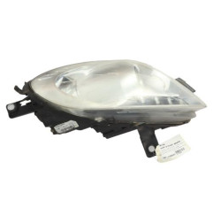 Optique avant principal gauche (feux)(phare) ALFA ROMEO GIULIETTA 2 Photo n°5