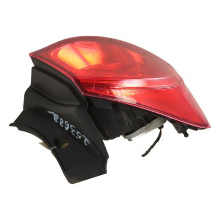 Feu arriere principal gauche (feux) ALFA ROMEO GIULIETTA 2