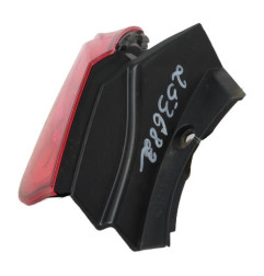 Feu arriere principal gauche (feux) ALFA ROMEO GIULIETTA 2 Photo n°3