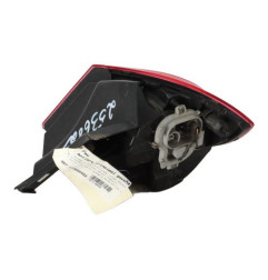 Feu arriere principal gauche (feux) ALFA ROMEO GIULIETTA 2 Photo n°4