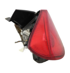 Feu arriere principal gauche (feux) ALFA ROMEO GIULIETTA 2 Photo n°5